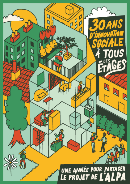 VisuelDepliantAlpa-30ans-Web