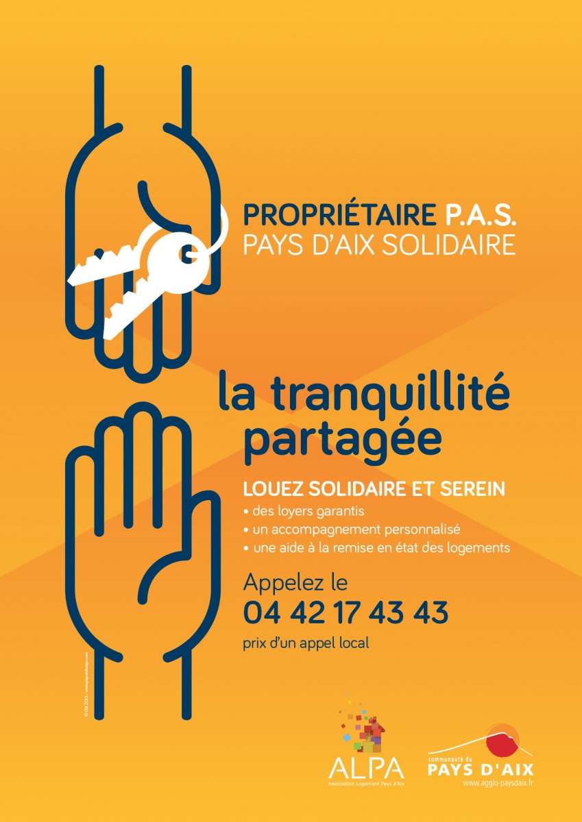 AFFICHE_PAS_OK