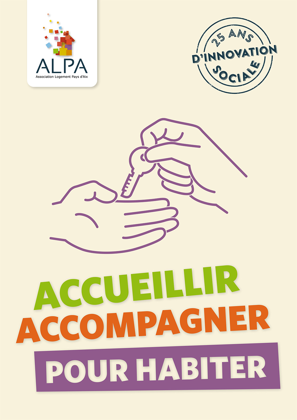 une_brochure_alpa