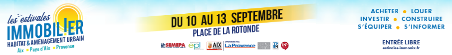 estivales_immobilier1