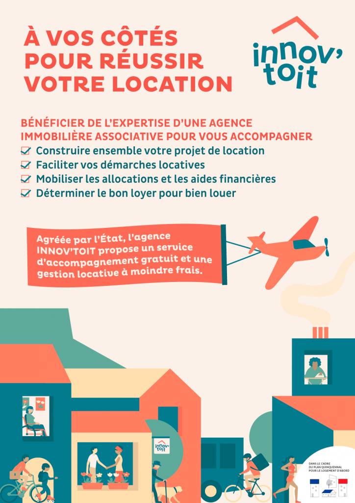 innov toit agence immobiliere sociale